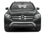 2017 Mercedes-Benz GLC GLC 300 4MATIC®