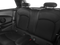 2017 MINI HARDTOP 2 DOOR Base