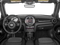 2017 MINI Cooper Base
