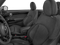 2017 MINI Cooper Base