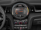 2017 MINI Cooper Base
