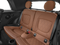 2017 MINI Cooper S Base