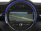 2017 MINI Cooper S Base