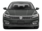 2017 Volkswagen Passat 1.8T SE