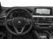 2018 BMW 5 Series 530e xDrive iPerformance