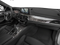 2018 BMW 5 Series 530e xDrive iPerformance
