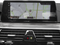 2018 BMW 5 Series 530e xDrive iPerformance