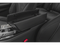 2018 BMW 5 Series 530e xDrive iPerformance