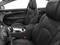 2018 Buick LaCrosse Essence
