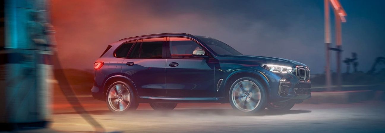 2020-bmw-x5-madison-wi