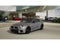 2027 BMW M2 M