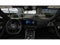 2027 BMW M2 M
