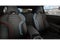 2027 BMW M2 M