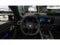 2027 BMW M2 M