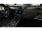 2027 BMW M2 M