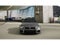 2027 BMW M2 M