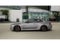 2027 BMW M2 M