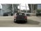2027 BMW M2 M