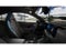 2027 BMW M2 M
