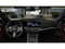 2026 BMW M240i M240i xDrive