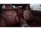 2026 BMW M240i M240i xDrive