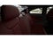 2026 BMW M240i M240i xDrive