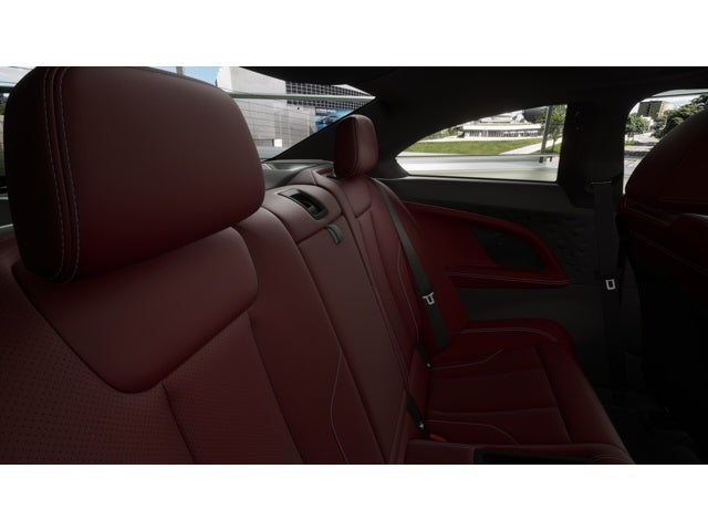 2026 BMW M240i M240i xDrive