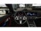 2026 BMW M240i M240i xDrive