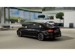 2026 BMW M240i M240i xDrive