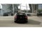 2026 BMW M240i M240i xDrive