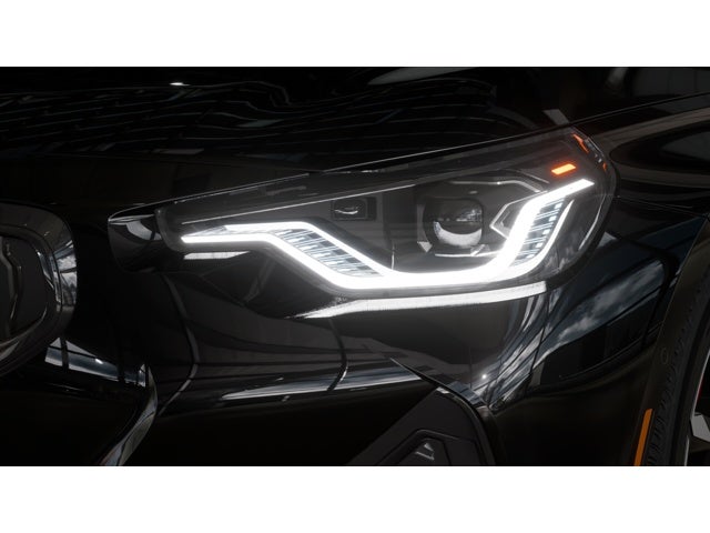 2026 BMW M240i M240i xDrive