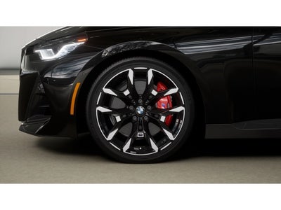 2026 BMW M240i M240i xDrive