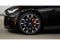 2026 BMW M240i M240i xDrive