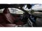 2026 BMW M240i M240i xDrive