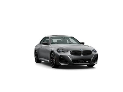 2027 BMW M240i M240i xDrive