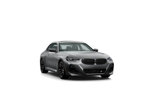 2027 BMW M240i M240i xDrive
