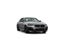 2027 BMW M240i M240i xDrive