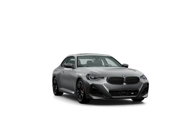 2027 BMW M240i M240i xDrive