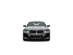 2027 BMW M240i M240i xDrive