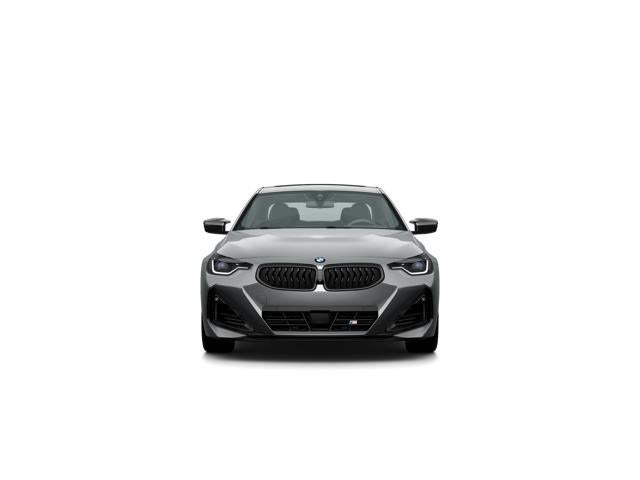 2027 BMW M240i M240i xDrive