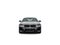 2027 BMW M240i M240i xDrive