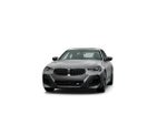 2027 BMW M240i M240i xDrive