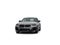 2027 BMW M240i M240i xDrive