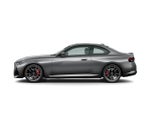 2027 BMW M240i M240i xDrive
