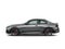 2027 BMW M240i M240i xDrive