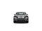 2027 BMW M240i M240i xDrive