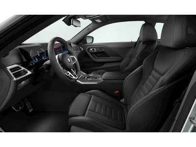 2027 BMW M240i M240i xDrive