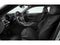 2027 BMW M240i M240i xDrive