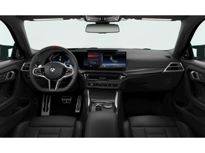 2027 BMW M240i M240i xDrive