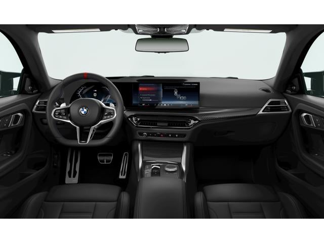 2027 BMW M240i M240i xDrive